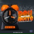 MC Delux, DJ MT7, CLUB DA DZ7