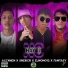 Alexmen, El Nono12, Sneiker, Fantasy