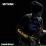 MyFonK