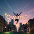 Qwan