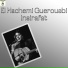 El Hachemi Guerouabi