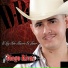Diego Rivas