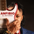 Anfibio