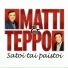 Matti ja Teppo