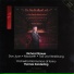 Orchestra filarmonica di Torino, Thomas Sanderling