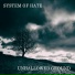 System of Hate