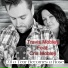Travis Mobley feat. Cris Mobley