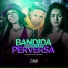 Mc Marley, Mc Nahara, Mc Lina