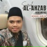 Adnan Harun