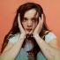 Charlotte Lawrence - Boys Like You