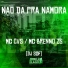 Mc Brenno zs, Mc Cvs, Dj SDF