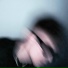 NEDANIE