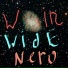 Woinwide