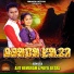 Ajit Hembram, Payel Besra
