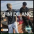 Triwdi feat. prod juzz, Kylezuz