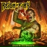 Reign of Fury