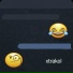 xtrakol
