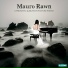 Mauro Rawn