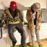 Don C