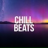 Lo Fi Hip Hop