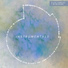 East Forest, Ram Dass feat. Owen Hofmann-Smith