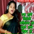 Nisha Namrta