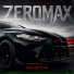 ZEROMAX