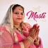 Harsh Mehta
