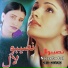 Naseebo Lal