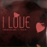 Mahmud Leo, M v D