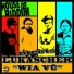 House Of Riddim Meets Lukascher