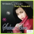 Connie Maria Mamahit