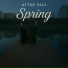 After Fall
