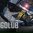Golub