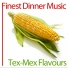 Tex-Mex Flavours