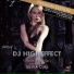 Higheffect feat. Silvia Dias