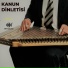 Sosyete Kanuncusu Mayk