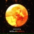 Kolodre feat. Khady Negu Dre