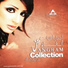 Angham
