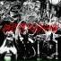 Blxckbeats., rowez