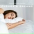 Calm Sleep Zone