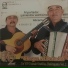 Dueto R2