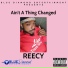 Reecy