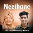 Sinan Saleem Kodathoor, MARVA ALI
