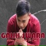 Galih Swara