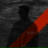 Rodion Stevas