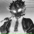 BLXXDYSTXRM