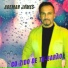 ADEMAR JAMES