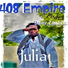 408 Empire feat. Daev Zambia