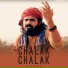 Asrar